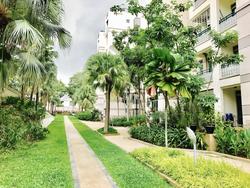 Avila Gardens (D17), Condominium #141668652